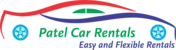Patel Car Rentals